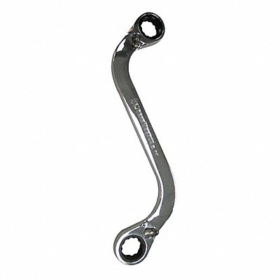 Box End Wrench 5 L