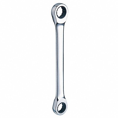 Box End Wrench 5 L