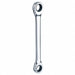 Box End Wrench 5 L