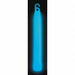 Lightstick Blue 8 hr 6 in L PK10
