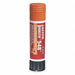 Anaerobic Flange Sealant 18gStick Orange