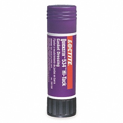 Gasket Sealant 0.6702 oz Purple