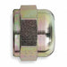 Cap 37 Deg Stainless Steel JIC 3/4 In.