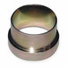 Tube Sleeve 316 Stainless Steel 5/8 In.