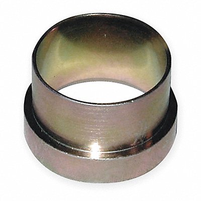 Tube Sleeve 316 Stainless Steel 3/4 In.