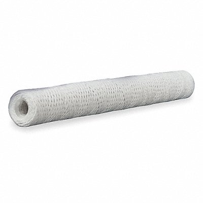 Filter Cartridge 10 micron 10 H PK6