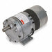 AC Gearmotor Open 13RPM 115V AC