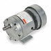 AC Gearmotor TEFC 13RPM 115V AC