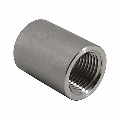 Metal Pipe Fittings