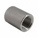 Metal Pipe Fittings