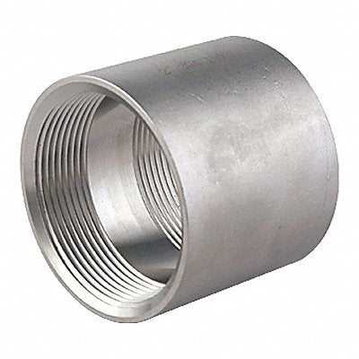 Metal Pipe Fittings