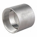 Metal Pipe Fittings