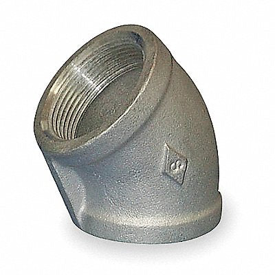 Metal Pipe Fittings