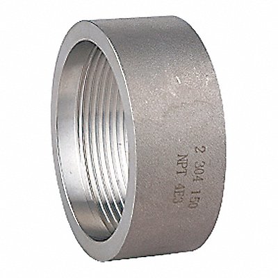 Metal Pipe Fittings