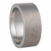 Metal Pipe Fittings