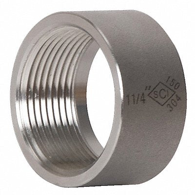Metal Pipe Fittings