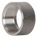 Metal Pipe Fittings