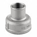 Metal Pipe Fittings