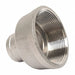 Metal Pipe Fittings