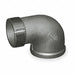 Metal Pipe Fittings