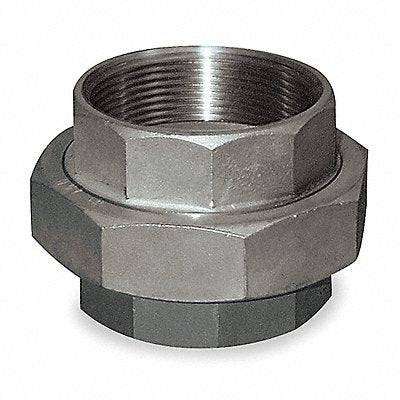 Metal Pipe Fittings