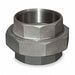 Metal Pipe Fittings