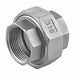 Metal Pipe Fittings