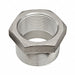 Metal Pipe Fittings