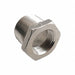 Metal Pipe Fittings