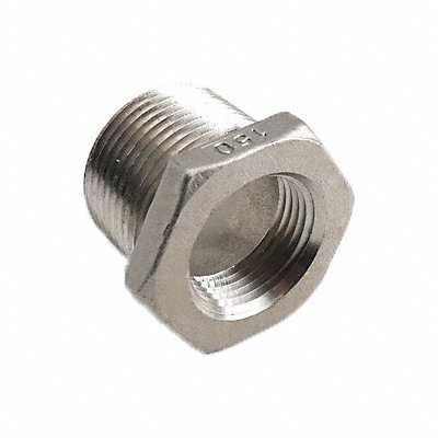 Metal Pipe Fittings