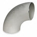 Metal Pipe Fittings