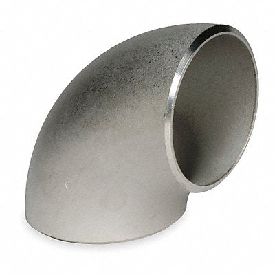 Metal Pipe Fittings