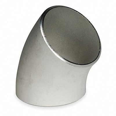Metal Pipe Fittings