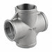 Metal Pipe Fittings