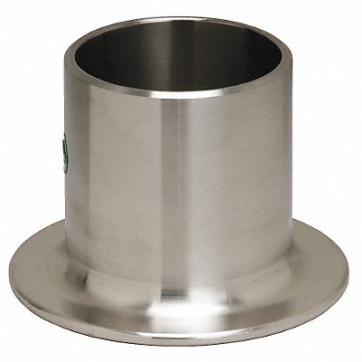 Metal Pipe Fittings