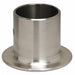 Metal Pipe Fittings