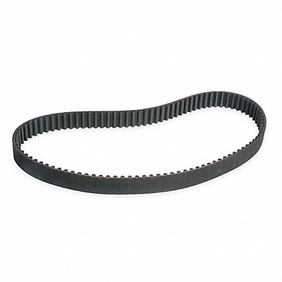 Timing Belt HT Neoprene 280014M40