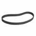Timing Belt HT Neoprene 280014M40