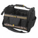 Tool Tote Polyester General Purpose