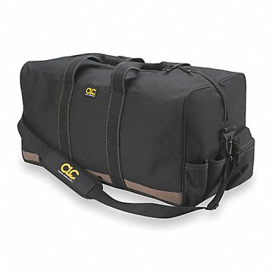 Tool Bag Polyester General Purpose