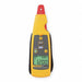 Digital Clamp Meter Dual Backlit