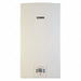 Gas Tankless Water Heater 9.4 gpm