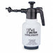 Compressed Air SprayBottle 51oz 12 1/4 H