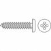 Sheet Metal Screws
