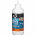 Crack Filler Liquid Cement 32 oz