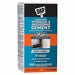 Hydraulic Cement Quick Plug 5 lb