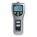 Digital Force Gauge RS-232 Interface