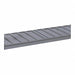 Bulk Storage Rack 14 ga 24inx12inx96in