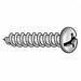 Sheet Metal Screws