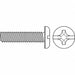 Sheet Metal Screws